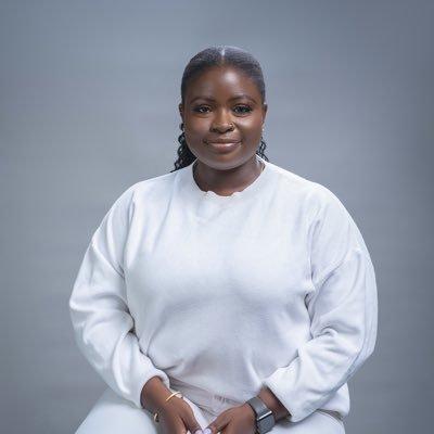 Damisi Busari