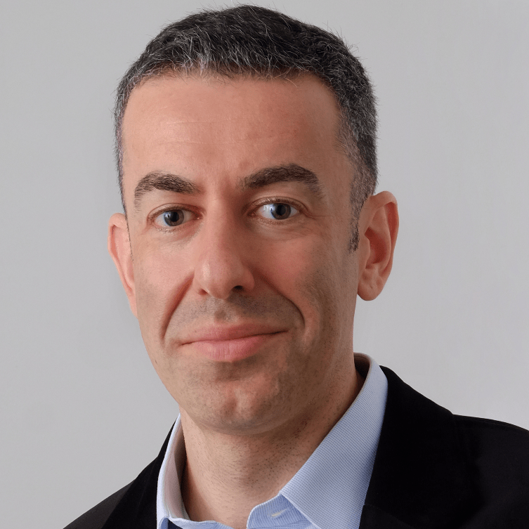 Peter Klein