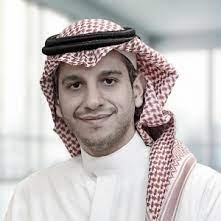 Majed Al Ghamdi