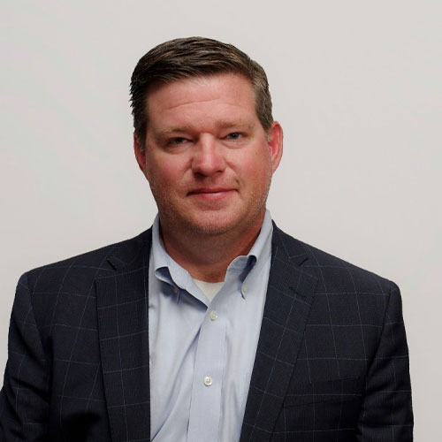 Matt Riley