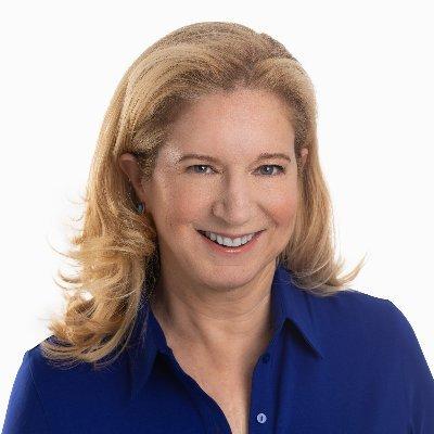Patricia Kemp