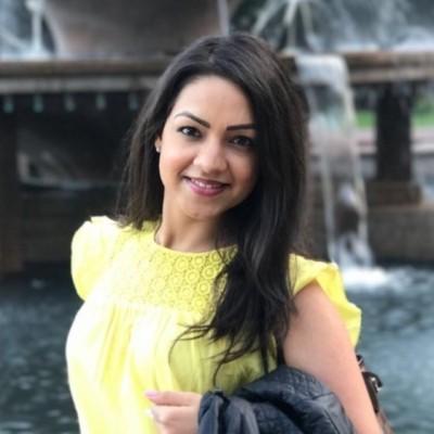 Mansi Babyloni