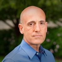 Tony Morosini