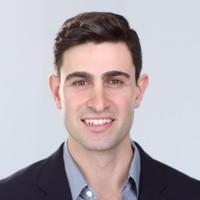 Michael Konialian