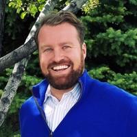 Spencer McLeod