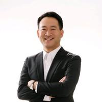 Woo Yong Lee