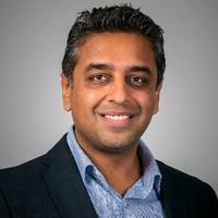 Amit Kalra