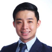 Ee Ghim Chua