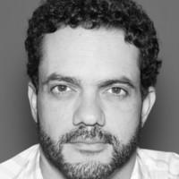 Walter Pimenta