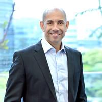 Mohamed Abdel Hamid Abdel-Razek