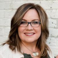 Kim Minor
