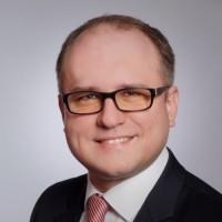 Andreas Diener