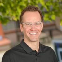 Greg Ludke