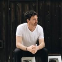 Damián Harburguer
