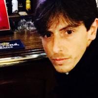 Sergio Gandolfo