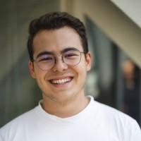 Andrés Soltermann