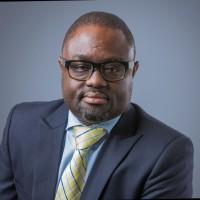 Kwabena Appenteng