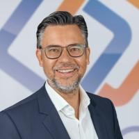 Dr. Markus Landrock