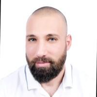 Ahmad Yaacoub
