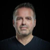 Stéphane Gonthier