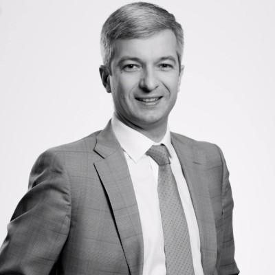 Alexander Konoplyasty