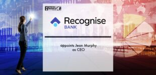 Jean Murphy