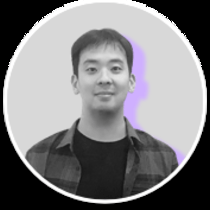 Heesuk Ricky Kang