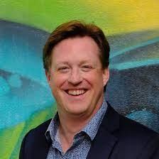 Jeroen van Son
