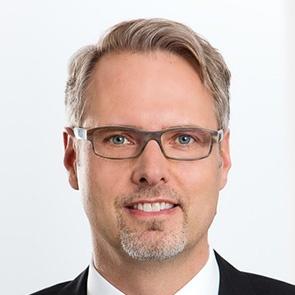 Joachim Walser