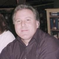 David Beberman