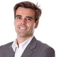 Marco Eeman