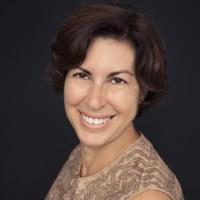 Cécile André Leruste