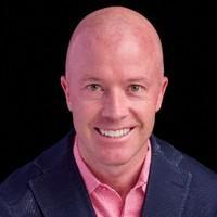 Scott Stanzel