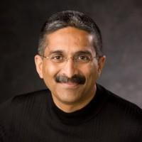 Piyush Singh
