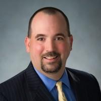 Brian Schermerhorn