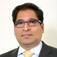 Neeraj Yadvendu
