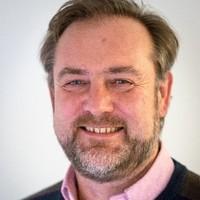 Simon Shorthose