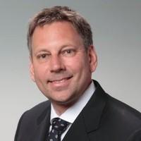 Richard Lord
