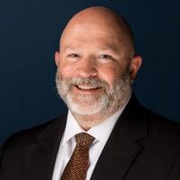 Mark Ford