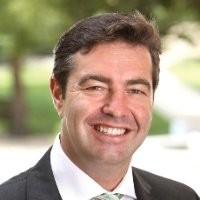 Fred Swanepoel