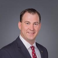 Kevin Herrington