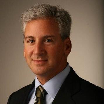 Brad Bernstein