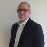 Mike Bermingham