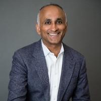 John Varghese