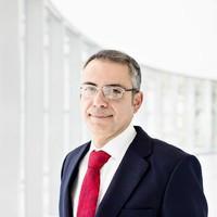 Emmanuel Givanakis