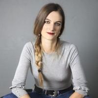 Claudia Cipolla