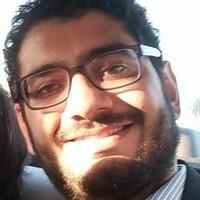 Sumit Maingi