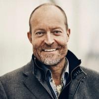 Kim Ulf Rehfeld Thodén