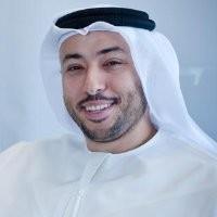 Salem Al Noaimi