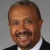 Carlton Maner